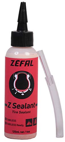 33221 - Dichtungsmittel z-sealant 125 ml von ZEFAL