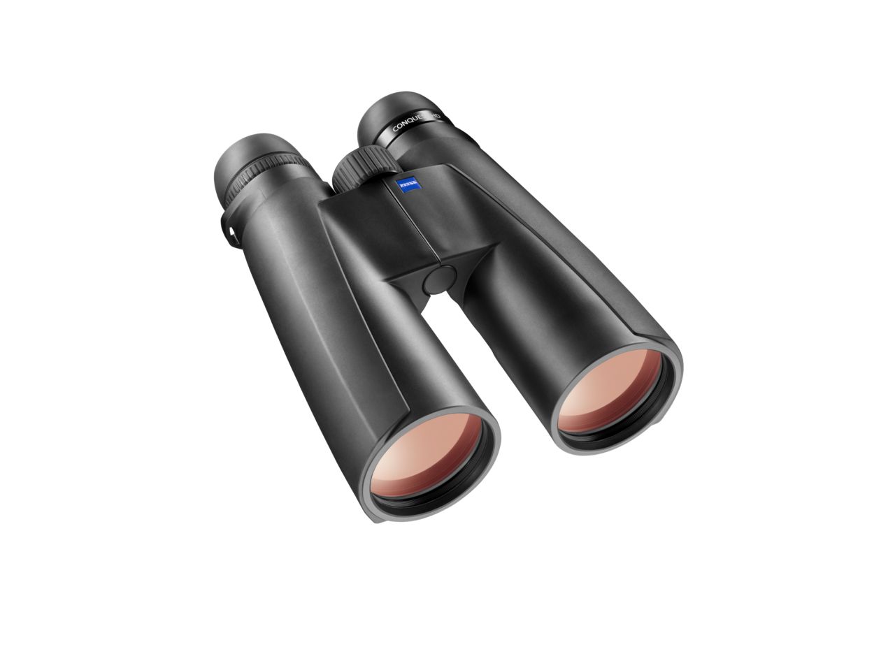 Zeiss Conquest HD 8x56 von Zeiss