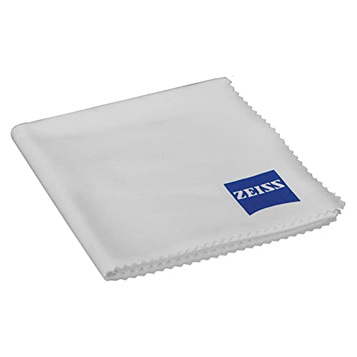 Zeiss Jumbo Microfiber Lens Cloth von Zeiss