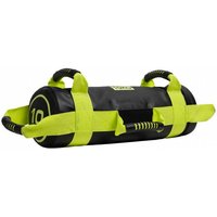 Zeus Fitness Power Bag 10 kg von Zeus