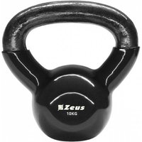 Zeus Kugelhantel Kettlebell 10 kg von Zeus