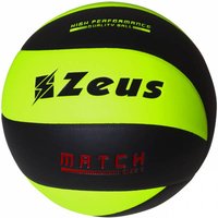 Zeus Match Volleyball von Zeus