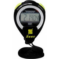 Zeus Profi Chronometer Sport Stoppuhr von Zeus