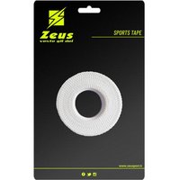 Zeus Sport Tape Band 4,5 m von Zeus