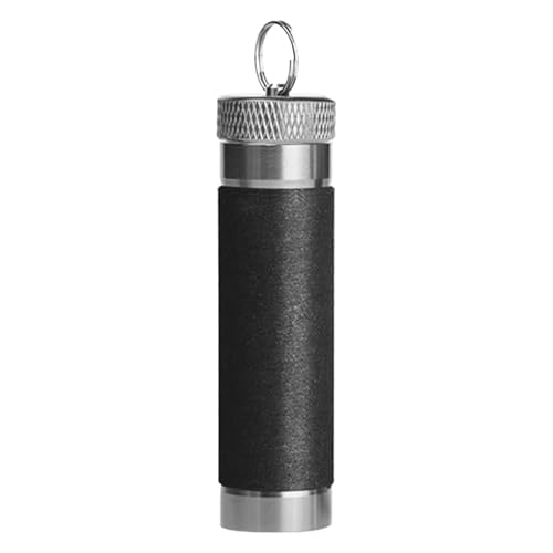 Zhadyu Fishing Knot Tying Tool - Angel Bindegerät,Greifer Ausrüstung Für Kajak Und Boot Süßwasser Und Salzwasser Barsch See Welsangeln Forellenangeln Anfänger von Zhadyu