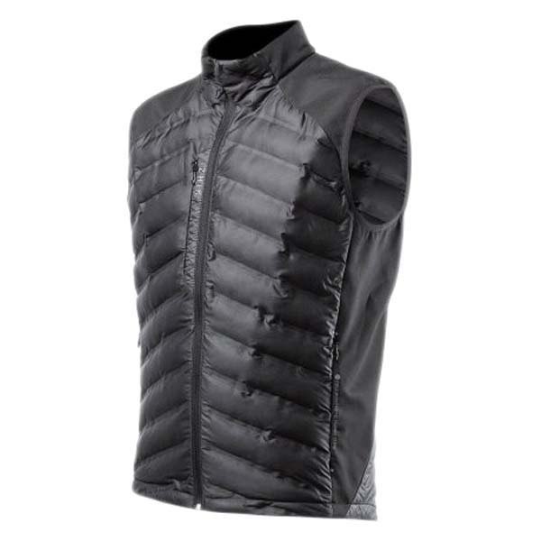 Zhik Cell Insultaed Vest Schwarz XL Mann von Zhik