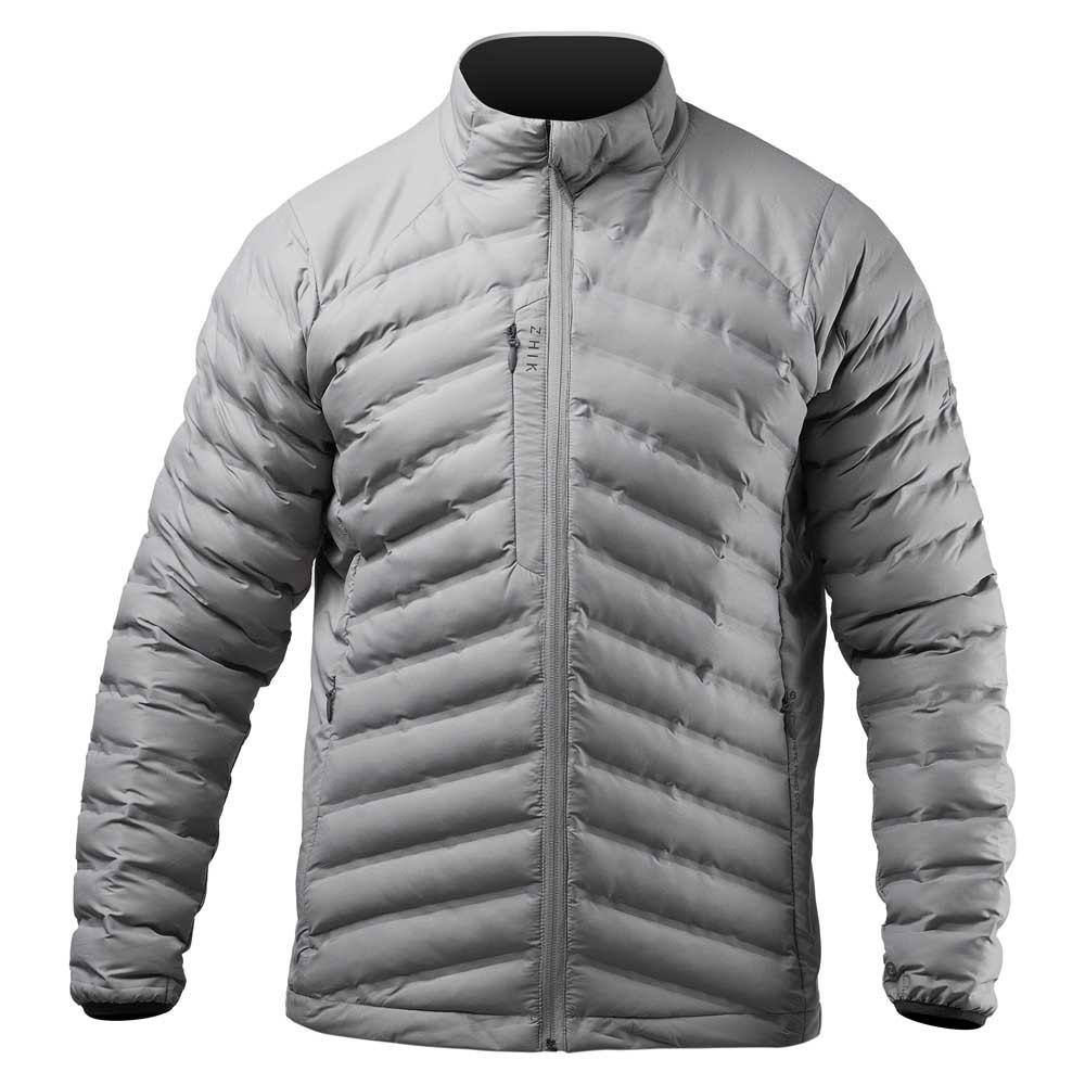Zhik Cell Puffer Jacket  XL Mann von Zhik