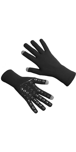 Zhik Other Nuevo 2024-Element Gloves S 71376, Multicolor, One Size von Zhik