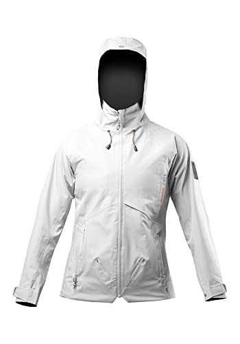 Zhik Other Nuevo 2024-INS200 Jacket W-PLT XS 68306, Multicolor, One Size von Zhik