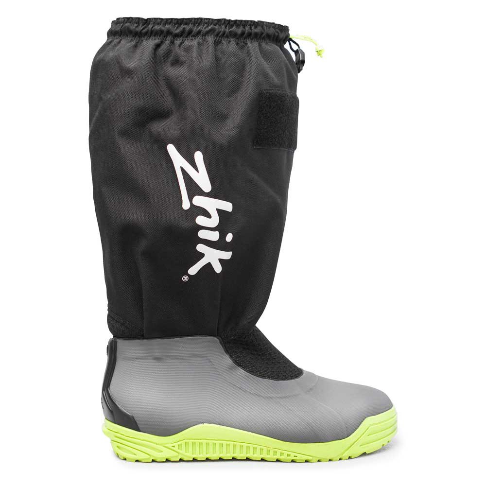 Zhik Seaboot™ 900 Boots Schwarz EU 41 1/3 Mann von Zhik