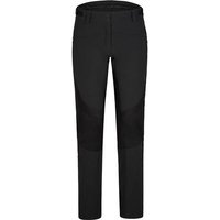 ZIENER Damen Fahrradhose NUNCIA lady (pants bike) von Ziener