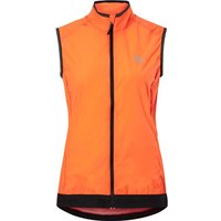 ZIENER Damen Fahrradweste NORWIGA lady (vest) von Ziener