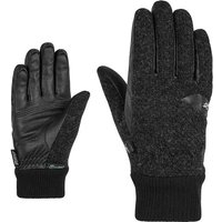 ZIENER Damen Handschuhe IRUKI AW von Ziener