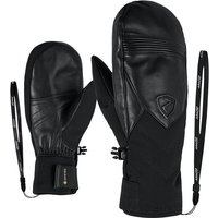 ZIENER Damen Handschuhe KABIRAL GTX PR MITTEN von Ziener