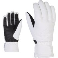 ZIENER Damen Handschuhe KAITI AS(R) lady glove von Ziener