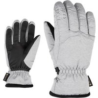 ZIENER Damen Handschuhe KARRI GTX lady glove von Ziener