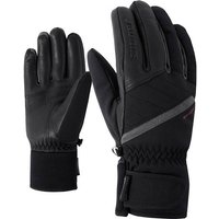 ZIENER Damen Handschuhe KASADA von Ziener
