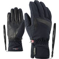 ZIENER Damen Handschuhe KATARA GTX PR lady glove von Ziener