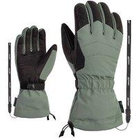 ZIENER Damen Handschuhe KILATA AS(R) AW lady glove von Ziener
