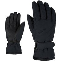 ZIENER Damen Handschuhe KILENI PR lady glove von Ziener