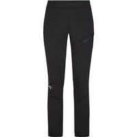 ZIENER Damen Hose NABELLE lady (pants active) von Ziener