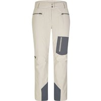 ZIENER Damen Hose TIPPA lady (pants ski) von Ziener