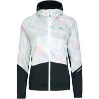 ZIENER Damen Jacke NAKIMA lady (jacket active) von Ziener