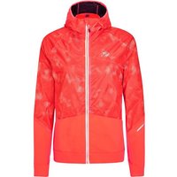 ZIENER Damen Jacke NAKIMA lady (jacket active) von Ziener