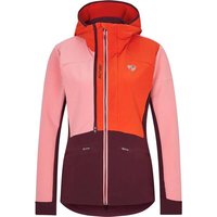 ZIENER Damen Jacke NASINAH von Ziener