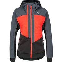 ZIENER Damen Jacke NETA lady (jacket active) von Ziener