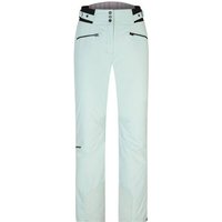 ZIENER Damen Keilhose TILLA von Ziener