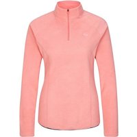 ZIENER Damen Rolli JEMILA lady (underlayer) von Ziener