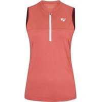 ZIENER Damen Shirt NALERI lady (tricot) von Ziener
