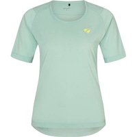 ZIENER Damen Shirt NESTONIA lady (shirt) von Ziener