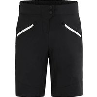 ZIENER Damen Shorts NASITA X-Function lady (shorts) von Ziener
