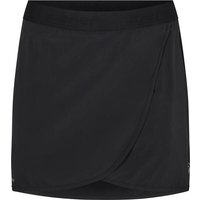ZIENER Damen Shorts NELISE X-Function lady (shorts) von Ziener