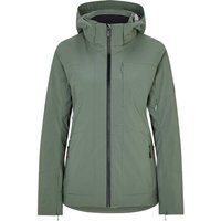 ZIENER Damen Unterjacke TALSINA von Ziener