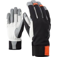 ZIENER Herren Bergsport Handschuhe GROTTO AS(R) PR mountaineering von Ziener