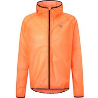 ZIENER Herren Fahrradjacke NATIUS man (jacket) von Ziener