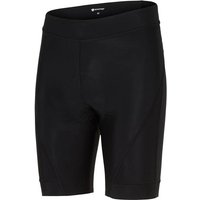 ZIENER Herren Fahrradtight CAIS X-GEL-TEC von Ziener