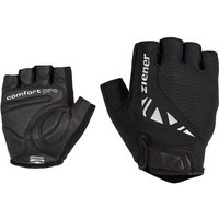 ZIENER Herren Handschuhe CLAASS von Ziener