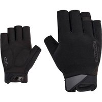 ZIENER Herren Handschuhe COOVI bike glove von Ziener