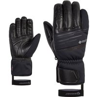ZIENER Herren Handschuhe GARCEL WS PR von Ziener