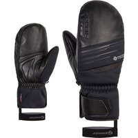 ZIENER Herren Handschuhe GARCELO WS PR glove ski alpine MITT von Ziener