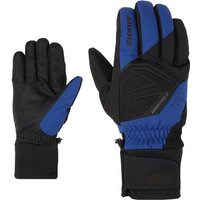 ZIENER Herren Handschuhe GATIS AS(R) glove ski alpine von Ziener