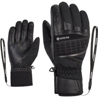 ZIENER Herren Handschuhe GESAR GTX glove ski alpine von Ziener