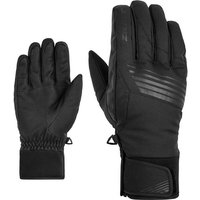 ZIENER Herren Handschuhe GILJANO AS(R) PR glove ski alpine von Ziener