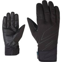ZIENER Herren Handschuhe ILION AS(R) glove multisport von Ziener