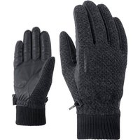 ZIENER Herren Handschuhe IRUK AW glove multisport von Ziener