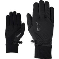 ZIENER Herren Handschuhe Idaho Gws Touch Glove Multisport von Ziener